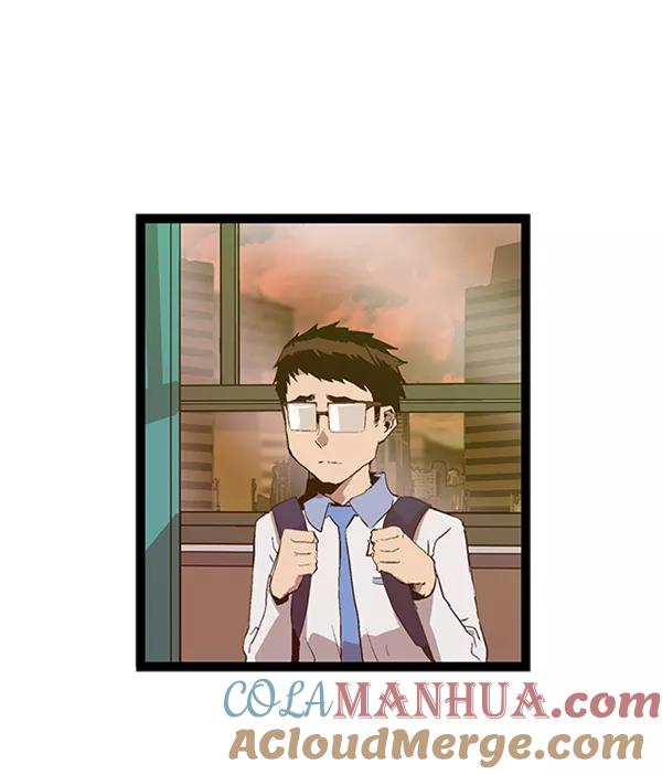 《英雄联萌》第81话 第34页