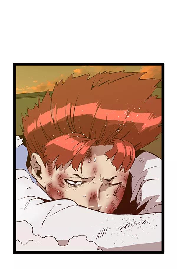 《英雄联萌》第81话 第78页