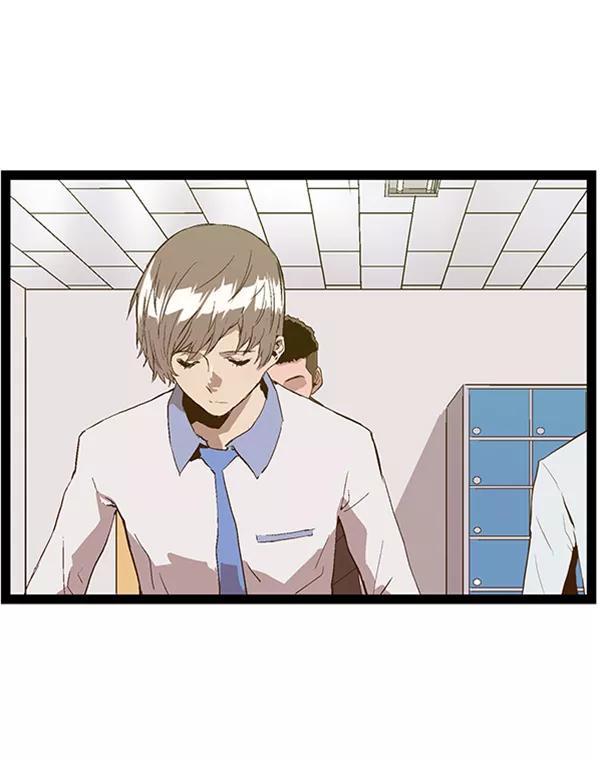 《英雄联萌》第81话 第17页