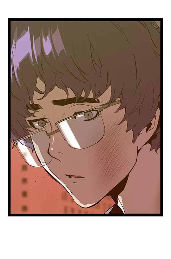 《英雄联萌》第82话 第53页
