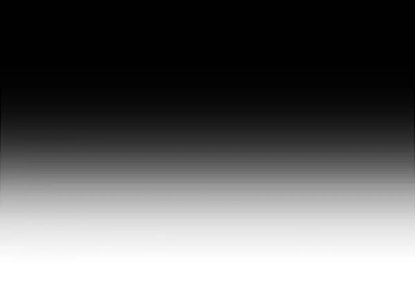 《英雄联萌》第83话 第19页