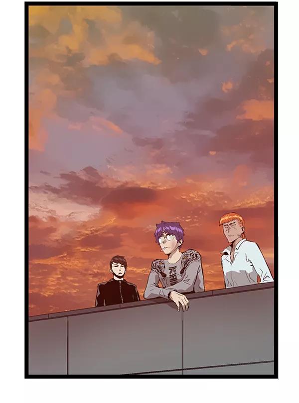《英雄联萌》第83话 第30页