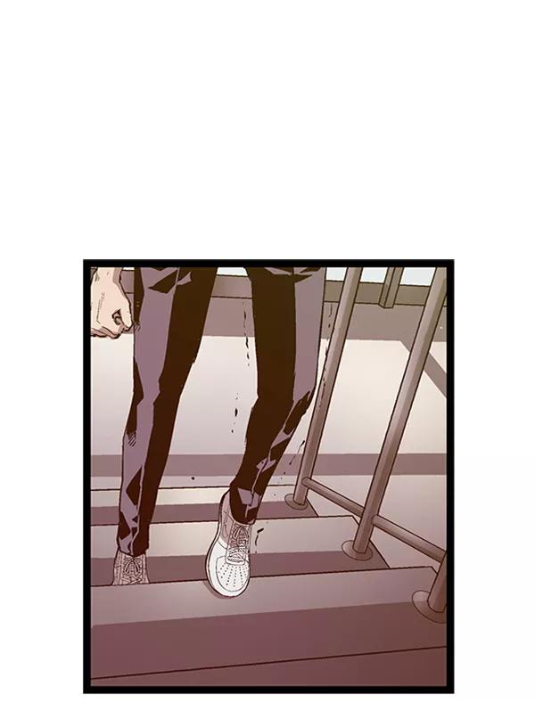 《英雄联萌》第83话 第96页