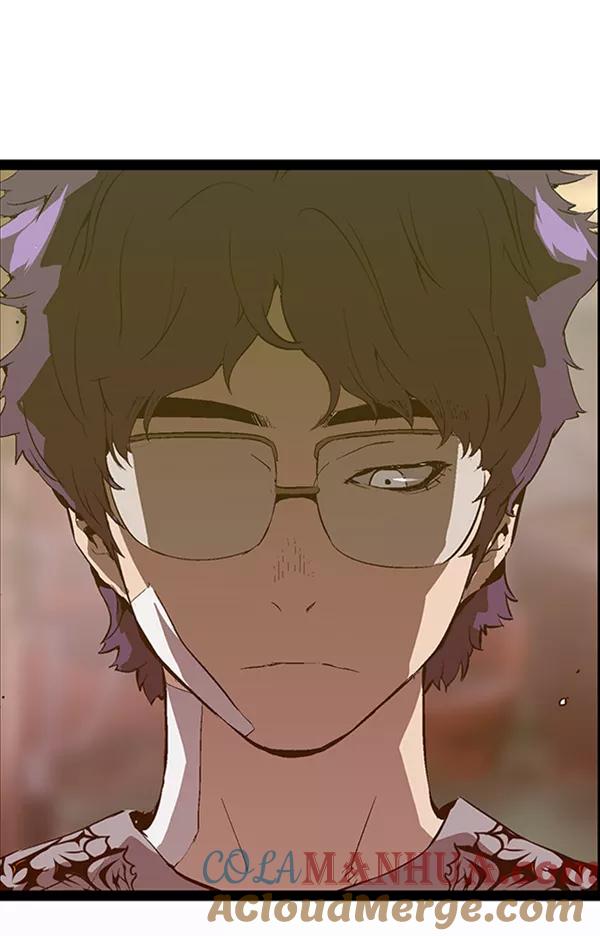 《英雄联萌》第84话 第25页