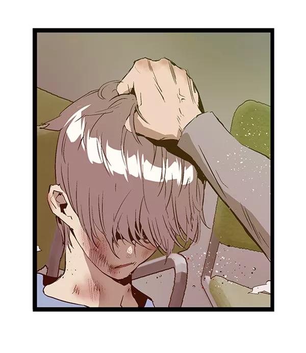 《英雄联萌》第84话 第103页