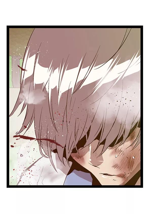 《英雄联萌》第84话 第80页