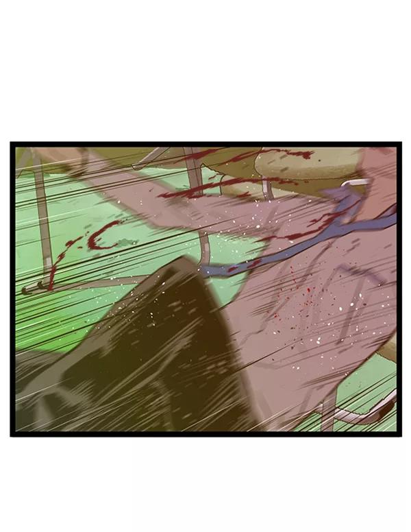《英雄联萌》第84话 第78页