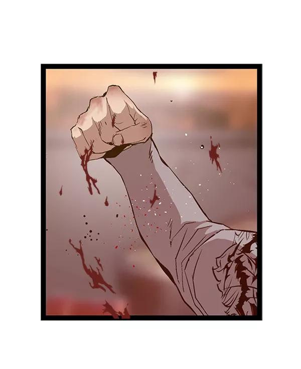 《英雄联萌》第84话 第76页