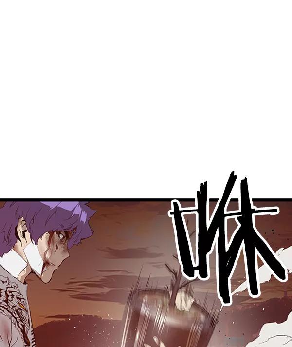 《英雄联萌》第85话 第114页
