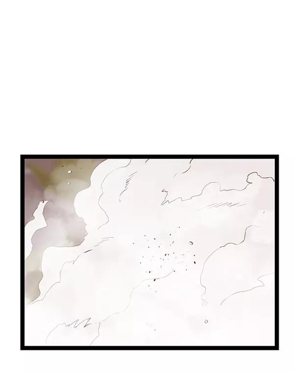 《英雄联萌》第85话 第112页