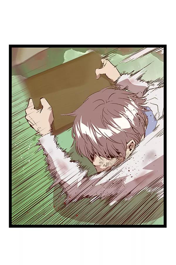 《英雄联萌》第85话 第70页