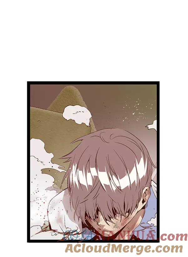 《英雄联萌》第85话 第65页