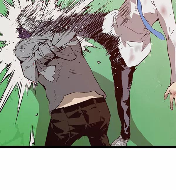 《英雄联萌》第85话 第51页