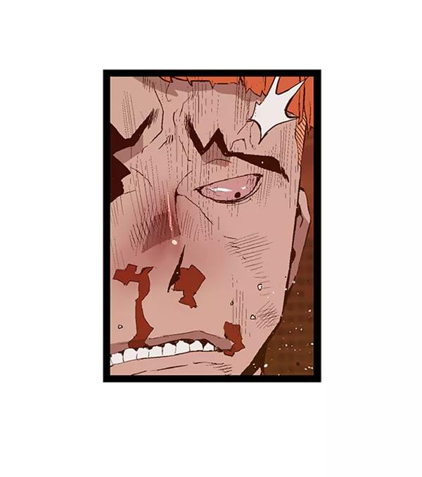 《英雄联萌》第85话 第36页