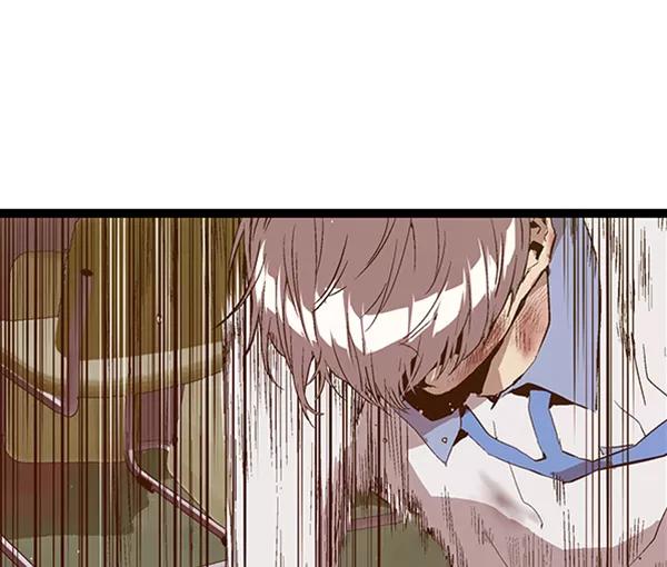 《英雄联萌》第85话 第19页