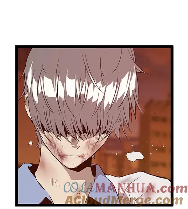 《英雄联萌》第85话 第45页