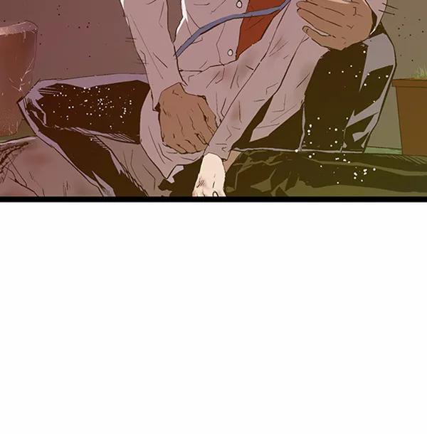 《英雄联萌》第86话 第100页