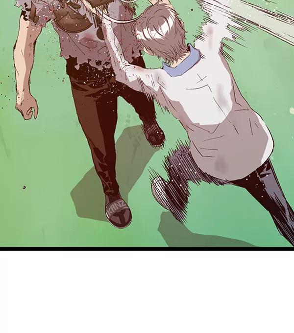 《英雄联萌》第86话 第20页