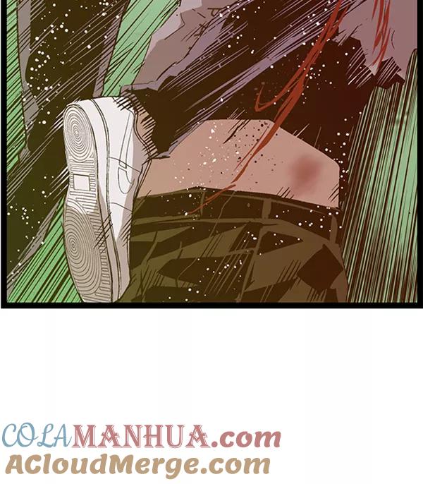 《英雄联萌》第86话 第29页