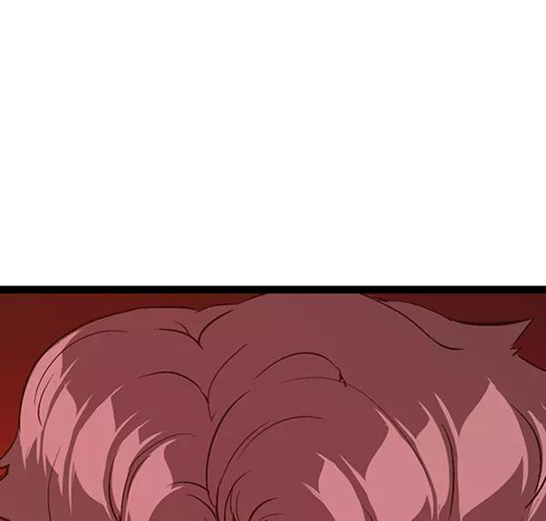 《英雄联萌》第86话 第130页