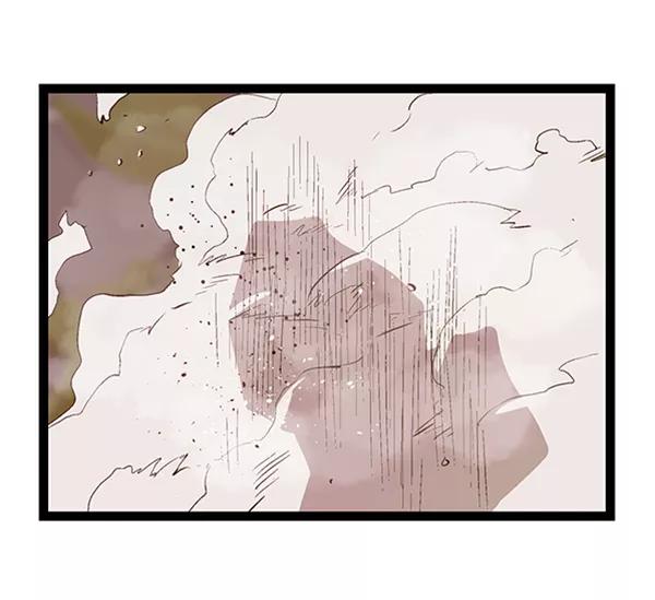 《英雄联萌》第86话 第3页