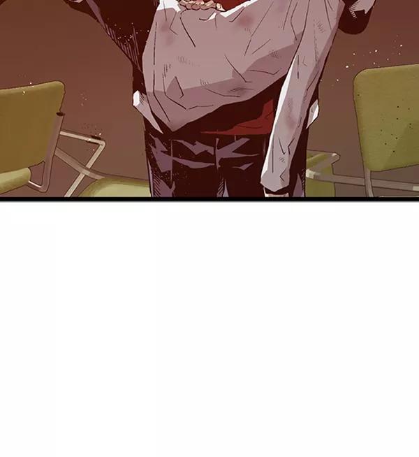 《英雄联萌》第86话 第111页