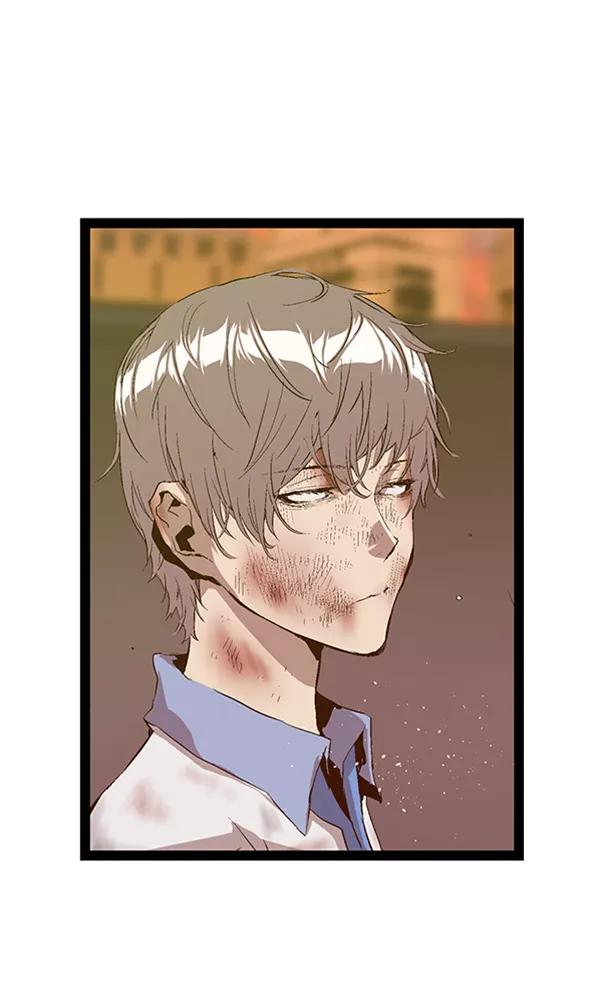 《英雄联萌》第86话 第84页