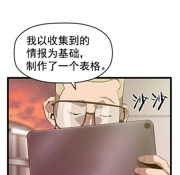 《英雄联萌》第87话 第19页