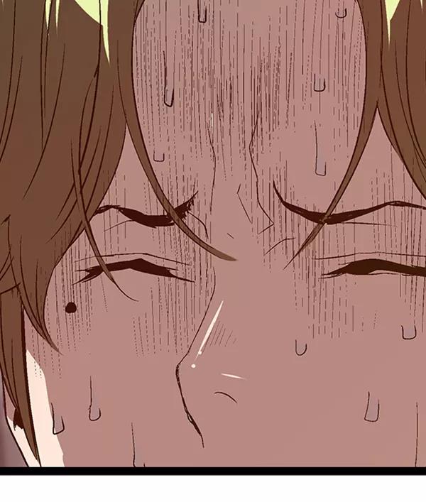 《英雄联萌》第88话 第7页