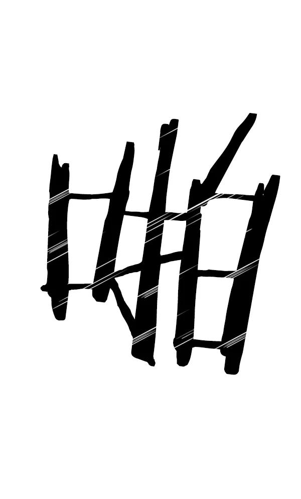 《英雄联萌》第88话 第98页