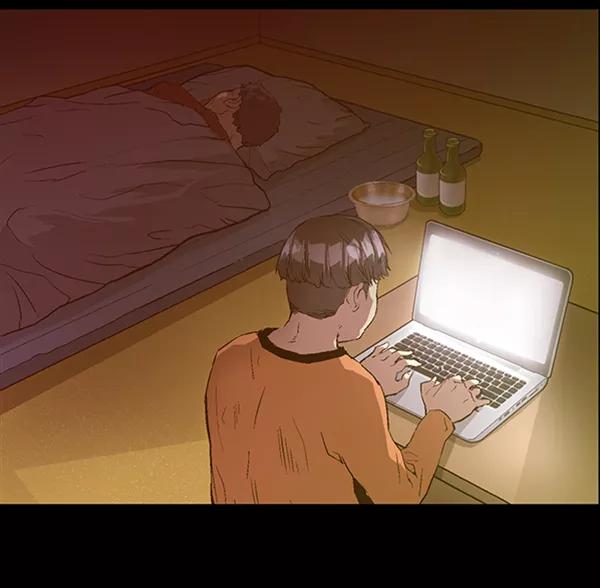 《英雄联萌》第88话 第58页