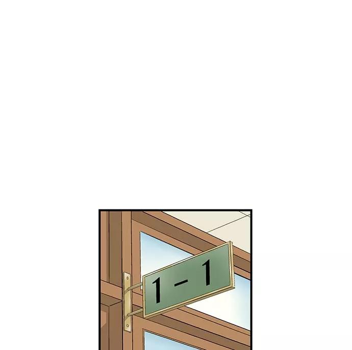 《英雄联萌》第9话 第146页