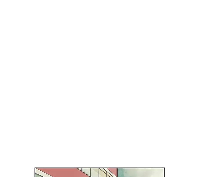 《英雄联萌》第9话 第88页