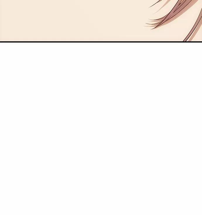 《英雄联萌》第9话 第128页