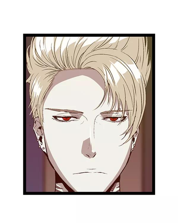 《英雄联萌》第90话 第19页