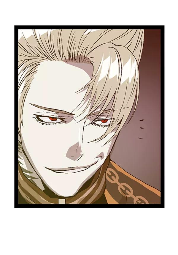 《英雄联萌》第90话 第72页