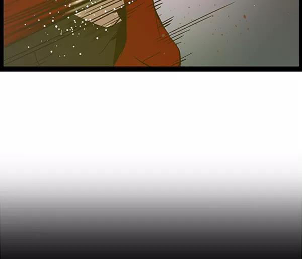 《英雄联萌》第90话 第46页