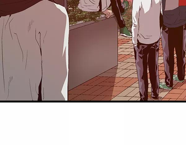 《英雄联萌》第90话 第108页