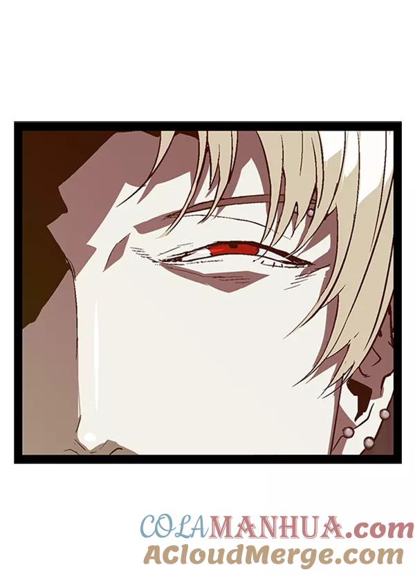 《英雄联萌》第90话 第21页