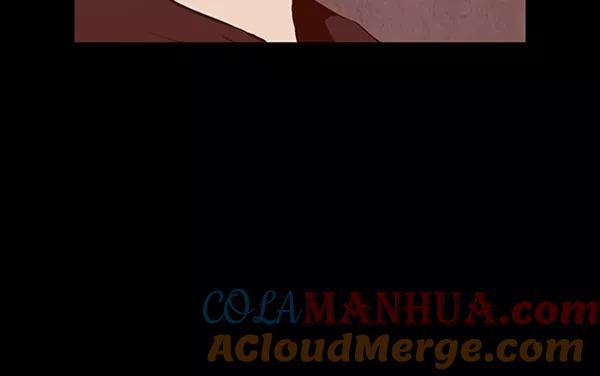 《英雄联萌》第91话 第37页