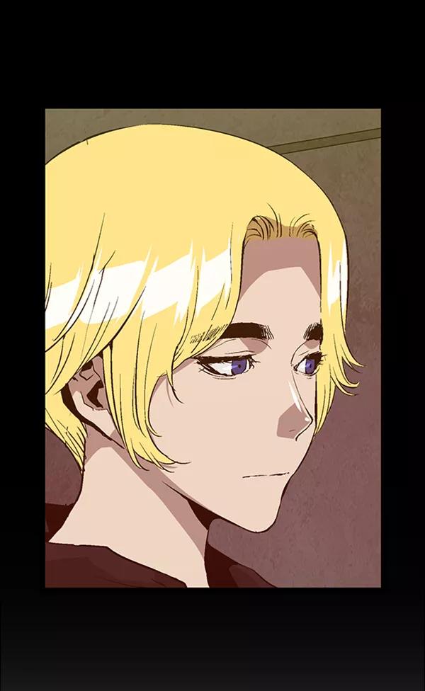《英雄联萌》第91话 第39页