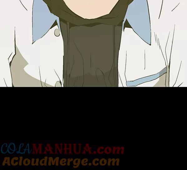 《英雄联萌》第91话 第33页