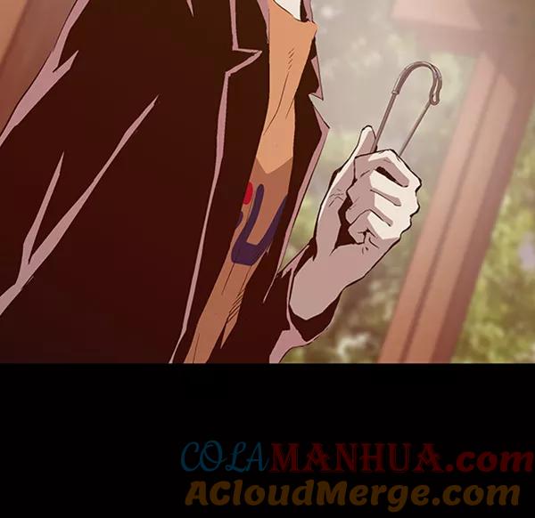 《英雄联萌》第92话 第49页