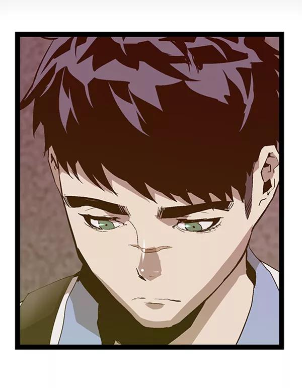 《英雄联萌》第92话 第108页