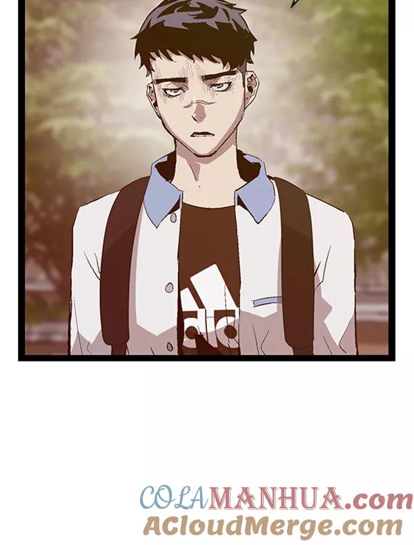 《英雄联萌》第92话 第17页