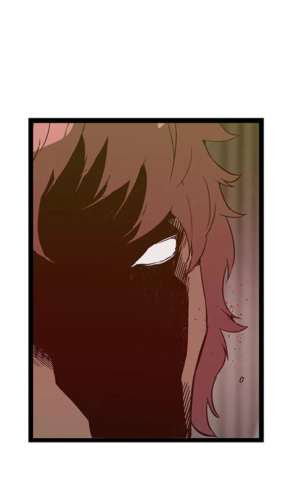 《英雄联萌》第98话 鬼貘，高咸泽（6） 第130页