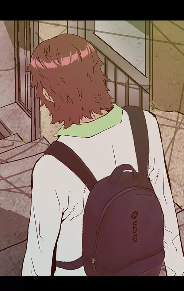 《英雄联萌》第99话 鬼貘，高咸泽（7） 第99页