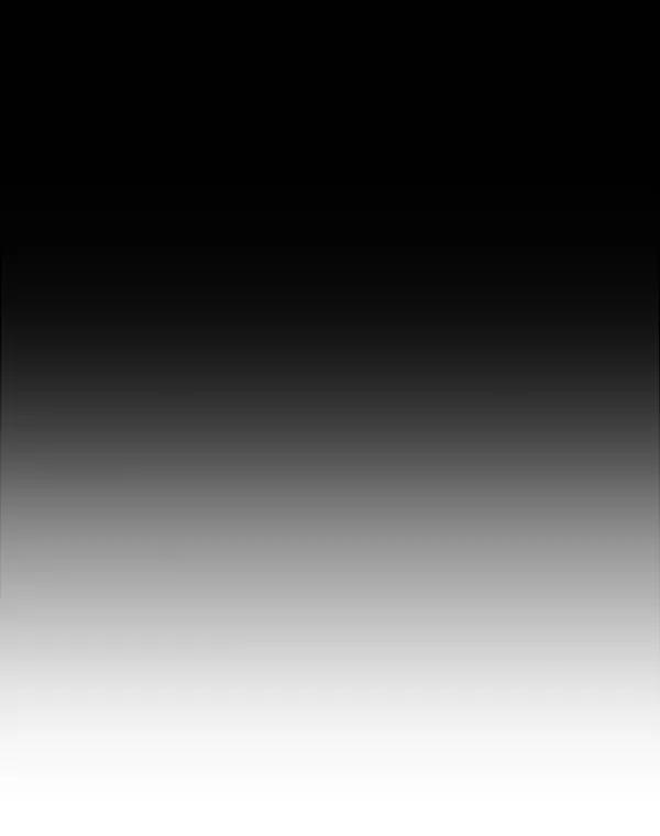 《英雄联萌》第99话 鬼貘，高咸泽（7） 第107页