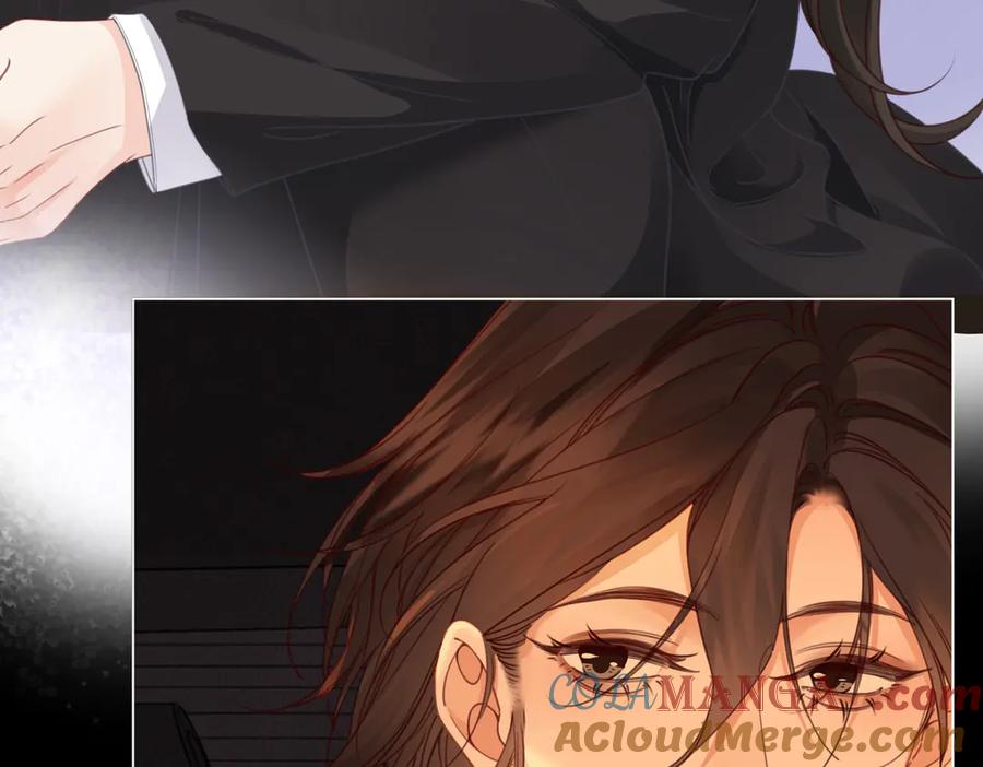 我亲爱的法医小姐 第53话 英雄救美 第40页