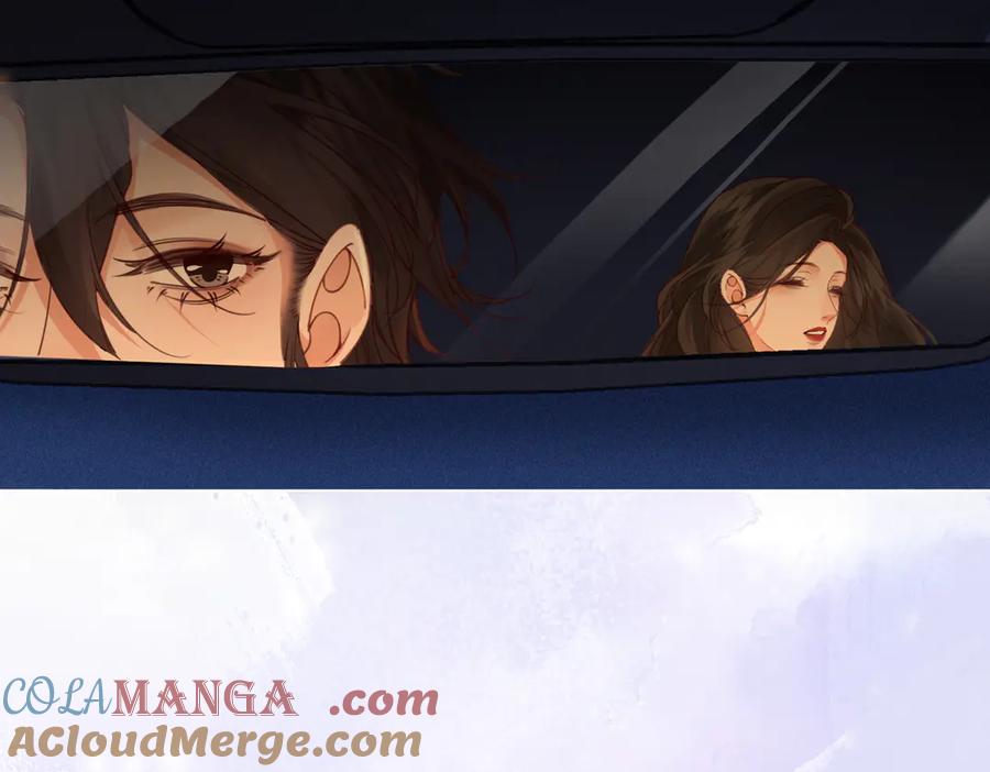 我亲爱的法医小姐 第53话 英雄救美 第37页